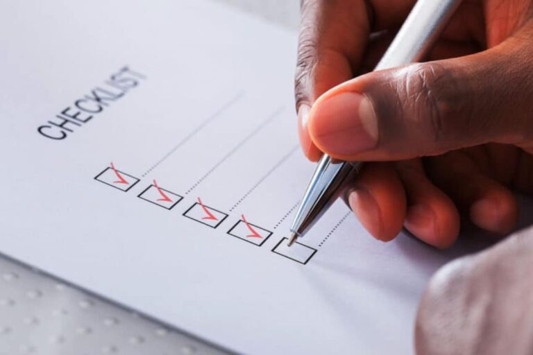 Organização para Imprimir e Usar