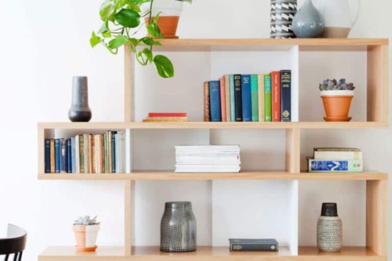 Organização nas Alturas