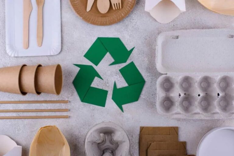 Lar Mais Verde: 10 Hábitos Sustentáveis