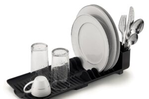 Utensílios que Facilitam o Dia a Dia sem Ocuparem Espaço
