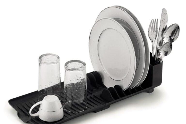 Utensílios que Facilitam o Dia a Dia sem Ocuparem Espaço