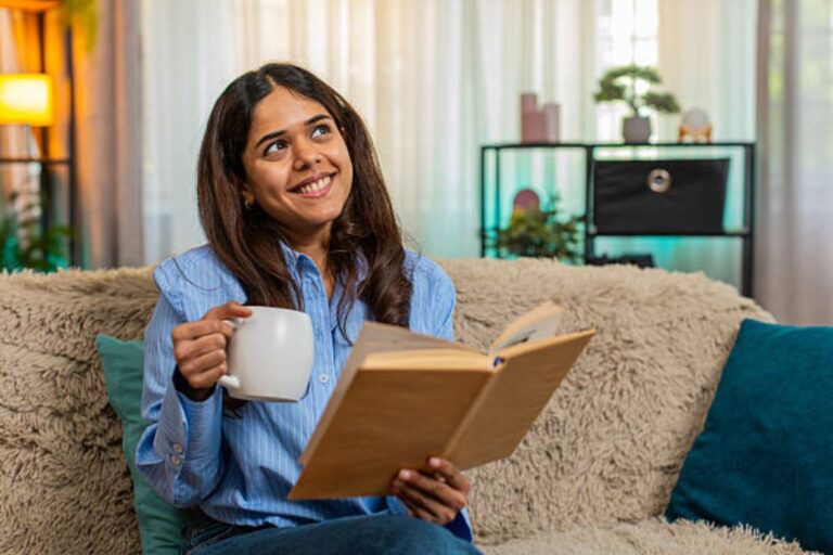 Como Criar uma Rotina Matinal Organizada para Começar o Dia Bem