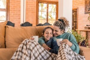 Montando um Kit de Inverno para a Família: Praticidade e Conforto à Mão
