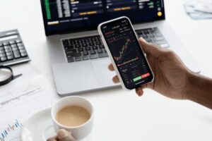 Organização Financeira da Casa: Como Controlar Gastos Domésticos sem Estresse