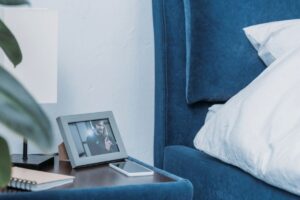 Organização para Quem Trabalha em Turnos: Adaptando a Casa e a Rotina