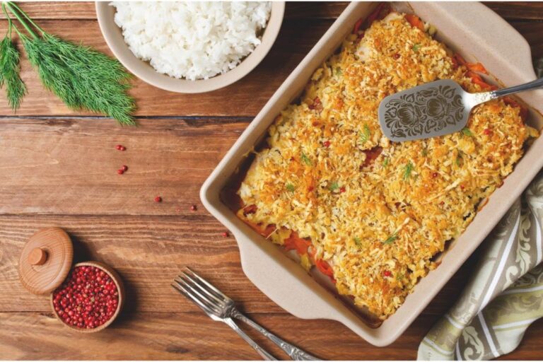 Reduzindo o Desperdício de Comida: Dicas para Aproveitar Tudo o que Você Compra