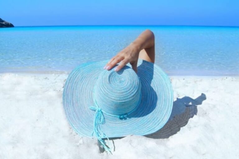 Dicas de Viagem: Como Facilitar Sua Vida na Estrada com Itens Inteligentes